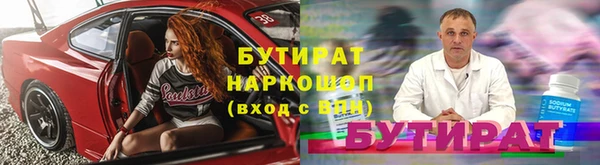 гидра Каменногорск