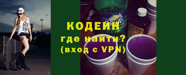 гидра Каменногорск