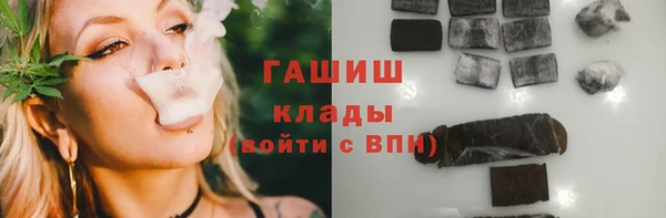 гидра Каменногорск