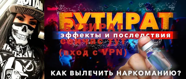 гидра Каменногорск