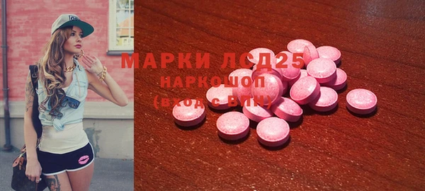 ECSTASY Каменка