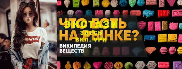 гидра Каменногорск