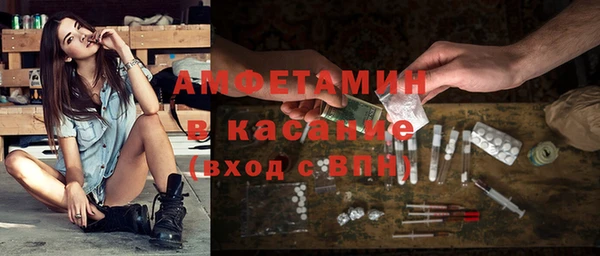 гидра Каменногорск