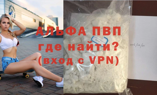 ECSTASY Каменка
