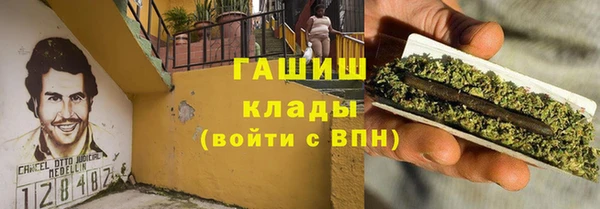 ECSTASY Каменка