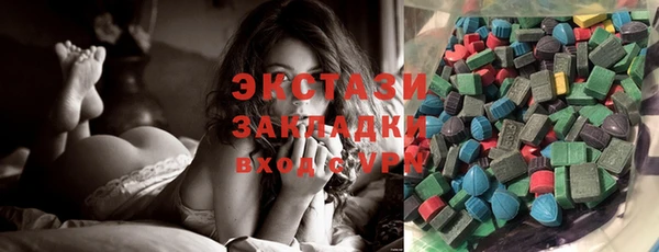 ECSTASY Каменка
